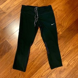 Nike carpi leggings